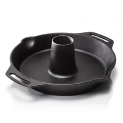 Petromax Gusseiserner Geflügelbräter -Napoleon Verkaufsgeschäft petromax gusseiserner gefluegelbraeter cf30 36a6bdd04e5545af4f81d7817ffdb1e4