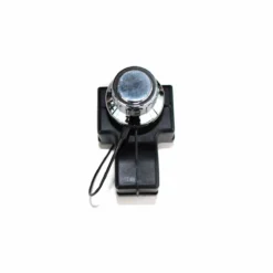 Santos Piezozündung Eden 2 Plus Masse Eden -Napoleon Verkaufsgeschäft piezozuendung eden 2 plus masse eden 340177788af56b3ffdf7a975ca622149