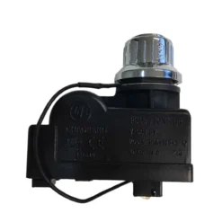 Santos Piezozündung Eden 5 Plus Masse -Napoleon Verkaufsgeschäft piezozuendung eden 5 plus masse 22a3caf49b6fbd96b8c6d776768703f8