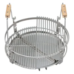 Monolith Classic Pro 2.0, Rot -Napoleon Verkaufsgeschäft pro serie 2 0 smart grid system 9b5822fdd047a0b33a70648c19ad1eaa