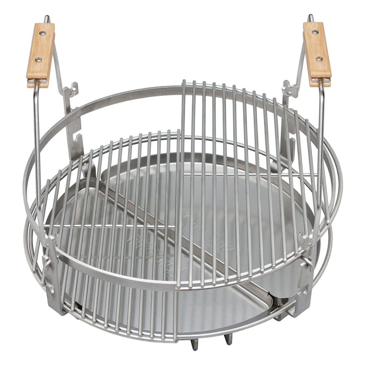 Monolith LeChef Pro 2.0, Rot 9 Monolith LeChef Pro 2.0, Rot – Bild 9