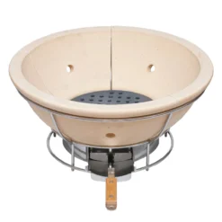 Monolith Classic Pro 2.0, Rot -Napoleon Verkaufsgeschäft pro serie feuerbox 8c05db172911d3b1948f7f40acdbc2f5