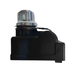 Santos S Piezozündung 3er Mit Masse