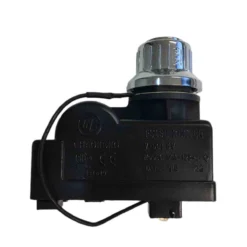 Santos S Piezozündung 3er Mit Masse 5 Santos S Piezozündung 3er Mit Masse -Napoleon Verkaufsgeschäft s piezozuendung 3er mit masse fee826c37c27cba7ead0ee01799e6711