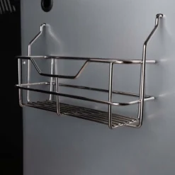 SANTOS S-418 Mit Seiten- & Heckbrenner, Edelstahl Inkl. Drehspieß, Rostheber & Silikonablage -Napoleon Verkaufsgeschäft santos gasgrill s 418 seiten heckbrenner edelstahl inkl drehspie rostheber silikonablage 60131297083ceb4e0510278ca147f717