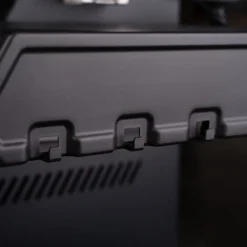 SANTOS S-418 Mit, 30 Mbar Für PT, ES, NL, BE, FR, Schwarz -Napoleon Verkaufsgeschäft santos gasgrill s 418 seitenbrenner heckbrenner 4 brenner grill schwarz i 30 mbar 71d190ca103de8f11f922d03edf47738