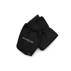 SANTOS Grill Abdeckhaube, PU-beschichtet, 140 X 65 X 128 Cm -Napoleon Verkaufsgeschäft santos grill abdeckhaube gasgrill grillabdeckung 140 x 65 x 128 cm schwarz tasche 6564ae67ed230678b6382eebca2a2ce3