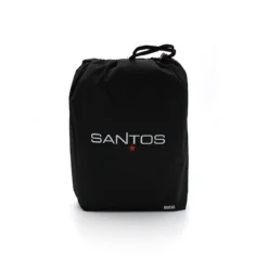 SANTOS Grill Abdeckhaube, PU-beschichtet, 140 X 65 X 128 Cm -Napoleon Verkaufsgeschäft santos grill abdeckhaube gasgrill grillabdeckung 140 x 65 x 128 cm schwarz tasche 6fce4e88d1b1ce4452f00d5a19f7774b