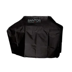 SANTOS Grill Abdeckhaube, PVC / Polyester, 148 X 45 X 90,1 Cm -Napoleon Verkaufsgeschäft santos grill abdeckhaube pvc polyester 148 x 45 x 90 1 cm 8d04bdce2e5b95ad9baacdc278f989c2