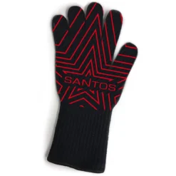 SANTOS Grillhandschuh (Paar) Hitzebeständig Bis 500°C, Gr. XL 8 SANTOS Grillhandschuh (Paar) Hitzebeständig Bis 500°C, Gr. XL -Napoleon Verkaufsgeschäft santos grillhandschuh paar xl 85c87e323946aeb05a9396eadff4e76f