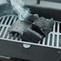 SANTOS Grilltopf Mit Gussrost “Hibachi-Style”, Gusseisen -Napoleon Verkaufsgeschäft santos grilltopf mit gussrost hibachi style 405ed2bd64b723dadf165e094569be40