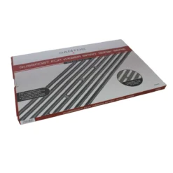 SANTOS Gussrost Für Weber Spirit 300, Ersatz-Rost -Napoleon Verkaufsgeschäft santos gussrost f r weber spirit 300 ersatz rost c6b48a9515bc378780c8fc780b742ba3