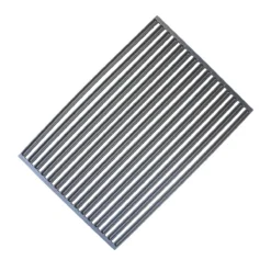 SANTOS Gussrost Für Weber Spirit 300, Ersatz-Rost -Napoleon Verkaufsgeschäft santos gussrost f r weber spirit 300 ersatz rost c73d5b4d9ad6d87183df10e41d581692