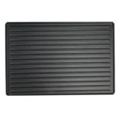 SANTOS Wende-Grillplatte Gusseisen Für Napoleon Rogue, 45,1 X 29,5 Cm, Seasoned 14 SANTOS Wende-Grillplatte Gusseisen Für Napoleon Rogue, 45,1 X 29,5 Cm, Seasoned -Napoleon Verkaufsgeschäft santos wende grillplatte gusseisen fuer napoleon rogue 45 1 x 29 5 cm seasoned aadf82abf6236ec45cb875a6232a094b