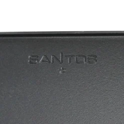 SANTOS Wende-Grillplatte Gusseisen Für Napoleon Rogue, 45,1 X 29,5 Cm, Seasoned 10 SANTOS Wende-Grillplatte Gusseisen Für Napoleon Rogue, 45,1 X 29,5 Cm, Seasoned -Napoleon Verkaufsgeschäft santos wende grillplatte gusseisen fuer napoleon rogue 45 1 x 29 5 cm seasoned ba8bf95158556c9eba7d054d91ecaa6d