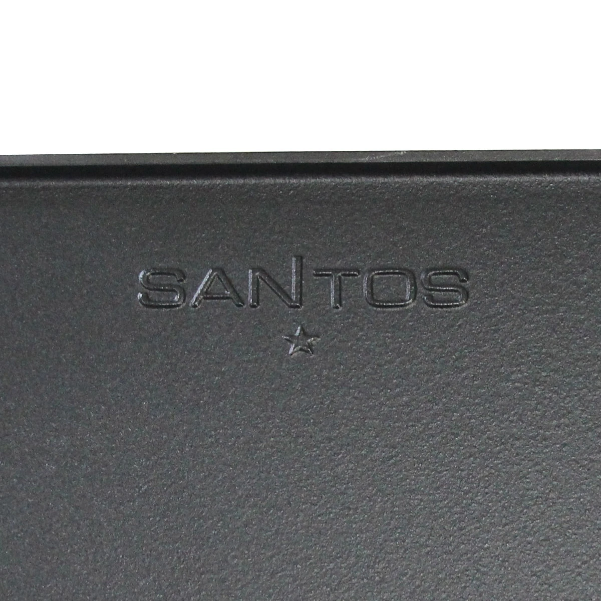 SANTOS Wende-Grillplatte Gusseisen Für Napoleon Rogue, 45,1 X 29,5 Cm, Seasoned 3 SANTOS Wende-Grillplatte Gusseisen Für Napoleon Rogue, 45,1 X 29,5 Cm, Seasoned – Bild 3