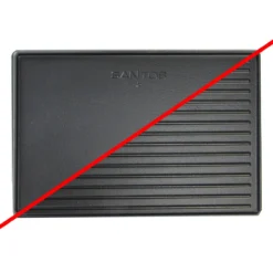 SANTOS Wende-Grillplatte Gusseisen Für Napoleon Rogue, 45,1 X 29,5 Cm, Seasoned 11 SANTOS Wende-Grillplatte Gusseisen Für Napoleon Rogue, 45,1 X 29,5 Cm, Seasoned -Napoleon Verkaufsgeschäft santos wende grillplatte gusseisen fuer napoleon rogue 45 1 x 29 5 cm seasoned d46685862fa3fded705c5c9d969b2c7b