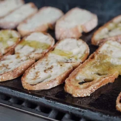 SANTOS Wende-Grillplatte Gusseisen Für Napoleon Rogue, 45,1 X 29,5 Cm, Seasoned 15 SANTOS Wende-Grillplatte Gusseisen Für Napoleon Rogue, 45,1 X 29,5 Cm, Seasoned -Napoleon Verkaufsgeschäft santos wende grillplatte gusseisen fuer napoleon rogue 45 1 x 29 5 cm seasoned ee9a77a224d0dd93c572ac5b472e1cc3