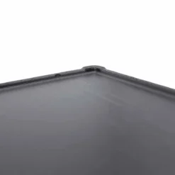 Napoleon Verkaufsgeschäft 23 Napoleon Verkaufsgeschäft -Napoleon Verkaufsgeschäft santos wende grillplatte gusseisen fuer s serie 43 x 37 5 cm 1483df357fc2e61a64f529c03cdb246a