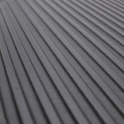 SANTOS Wende-Grillplatte Gusseisen Für S-Serie, 43 X 37,5 Cm -Napoleon Verkaufsgeschäft santos wende grillplatte gusseisen fuer s serie 43 x 37 5 cm 1a0fd1e961ce95d2ddcb203fa3218c27