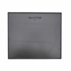 SANTOS Wende-Grillplatte Gusseisen Für S-Serie, 43 X 37,5 Cm -Napoleon Verkaufsgeschäft santos wende grillplatte gusseisen fuer s serie 43 x 37 5 cm aa54eaa24dae63861b1489c663d16d49