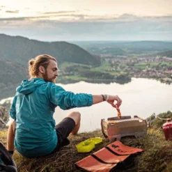 Skotti Grill 2.0 – Steckbarer Edelstahl Gasgrill 15 Skotti Grill 2.0 – Steckbarer Edelstahl Gasgrill -Napoleon Verkaufsgeschäft skotti grill 2 0 zerlegbarer edelstahl gasgrill 7de2e0590c90d881e0dacdcfeffe4030