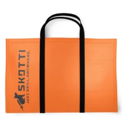 Skotti Grill 2.0 – Steckbarer Edelstahl Gasgrill 22 Skotti Grill 2.0 – Steckbarer Edelstahl Gasgrill -Napoleon Verkaufsgeschäft skotti grill 2 0 zerlegbarer edelstahl gasgrill 841028cb5502d81f10c7277399524f4f