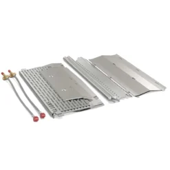 Skotti Grill Max – Steckbarer Edelstahl Gasgrill XL 13 Skotti Grill Max – Steckbarer Edelstahl Gasgrill XL -Napoleon Verkaufsgeschäft skotti grill max steckbarer edelstahl gasgrill xl 5e26f9a29aac739189d73f6050a75395