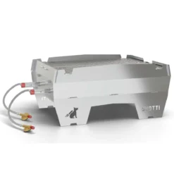 Skotti Grill Max – Steckbarer Edelstahl Gasgrill XL 16 Skotti Grill Max – Steckbarer Edelstahl Gasgrill XL -Napoleon Verkaufsgeschäft skotti grill max steckbarer edelstahl gasgrill xl a646e15530cefd30fb734779049e2985