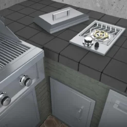 Sunstone Drop-In-Brenner 1SSB 50mbar 7 Sunstone Drop-In-Brenner 1SSB 50mbar -Napoleon Verkaufsgeschäft sunstone drop in brenner 1ssb 50mbar f8e0b747824bf8e915efa998e4498cd2