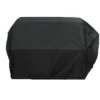 Sunstone Abdeckhaube G-COVER 3B 88 X 71 Cm