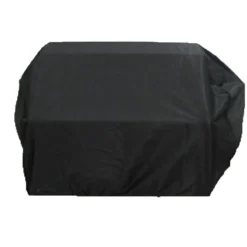 Sunstone Abdeckhaube G-COVER 3B 88 X 71 Cm