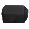 Sunstone Abdeckhaube G-COVER4B 103 X 71cm