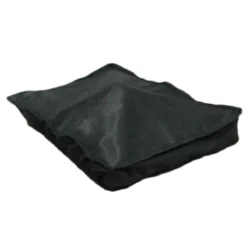 Sunstone Abdeckhaube P-SBCOVER Seitenbrenner