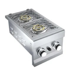 Sunstone Slide-In-Doppelbrenner 2CSB 30 Mbar Export 9 Sunstone Slide-In-Doppelbrenner 2CSB 30 Mbar Export -Napoleon Verkaufsgeschäft sunstone slide in doppelbrenner 2csb 424cc84cb954806d5328e88bde3ed698