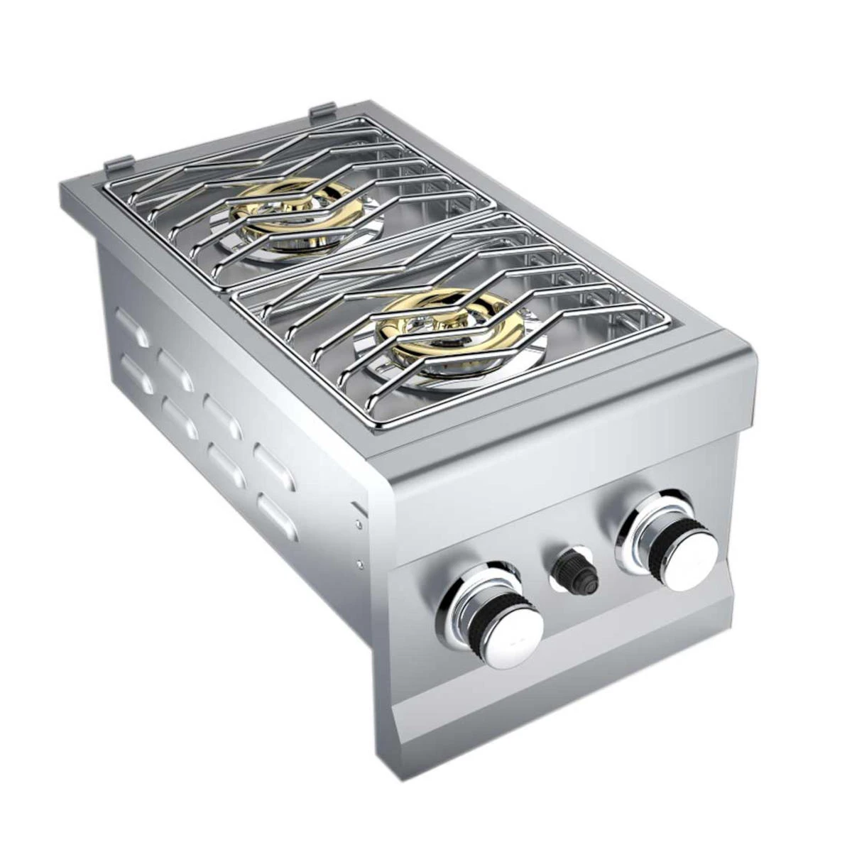 Sunstone Slide-In-Doppelbrenner 2CSB 30 Mbar Export 5 Sunstone Slide-In-Doppelbrenner 2CSB 30 Mbar Export – Bild 5