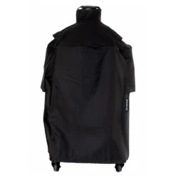 The Bastard Abdeckhaube Regenschutz L