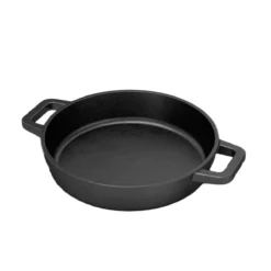 The Bastard Frypan C / Gusseisenpfanne Ø 20 Cm