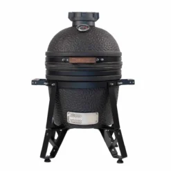 The Bastard Urban Compact Keramikgrill 13 The Bastard Urban Compact Keramikgrill -Napoleon Verkaufsgeschäft the bastard urban compact keramikgrill 3320c7ae1aa1f7daa2713e9542ebf551