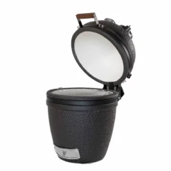 The Bastard Urban Medium Solo Keramikgrill 11 The Bastard Urban Medium Solo Keramikgrill -Napoleon Verkaufsgeschäft the bastard urban medium solo 2021 keramikgrill 16cc06bfaa99e5d777e2bb0a40bdcf00