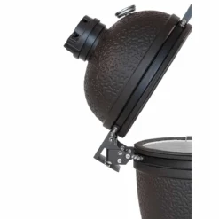 The Bastard Urban Medium Solo Keramikgrill 15 The Bastard Urban Medium Solo Keramikgrill -Napoleon Verkaufsgeschäft the bastard urban medium solo 2021 keramikgrill 2e4d30aeb44d8d2ccd3b6d063806b76c