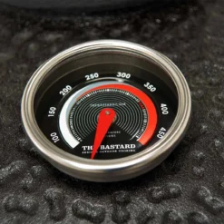 The Bastard Urban Medium Solo Keramikgrill 16 The Bastard Urban Medium Solo Keramikgrill -Napoleon Verkaufsgeschäft the bastard urban medium solo 2021 keramikgrill deckelthermometer 50c6c55e77841394523c42b0d16ad6b2