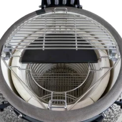 The Bastard VX Large Complete Keramikgrill 16 The Bastard VX Large Complete Keramikgrill -Napoleon Verkaufsgeschäft the bastard vx large complete keramikgrill 1511cfbf7fd65477ae1c5ea66a80a2dd