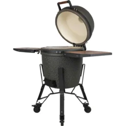 The Bastard VX Large Complete Keramikgrill 27 The Bastard VX Large Complete Keramikgrill -Napoleon Verkaufsgeschäft the bastard vx large complete keramikgrill b54a3f90c0dc8884a5afb925a2f3fee2