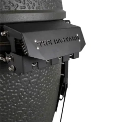 The Bastard VX Large Complete Keramikgrill 23 The Bastard VX Large Complete Keramikgrill -Napoleon Verkaufsgeschäft the bastard vx large complete keramikgrill d1fc1b66fbe081f95d157173a5410e3e