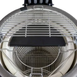 The Bastard VX Large Solo Keramikgrill -Napoleon Verkaufsgeschäft the bastard vx large solo keramikgrill c666207c929dbf5c528b82e0ceb296ee