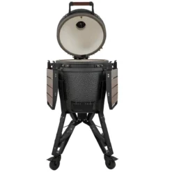 The Bastard VX Medium Complete Keramikgrill -Napoleon Verkaufsgeschäft the bastard vx medium complete keramikgrill 2e7fb9b3806a3b4068dca2b2e34d9df8