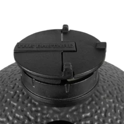 The Bastard VX Medium Complete Keramikgrill -Napoleon Verkaufsgeschäft the bastard vx medium complete keramikgrill 2f52e4a6e934bd966556af4a7b1eed9f