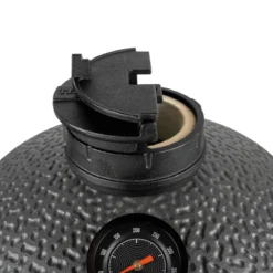 The Bastard VX Medium Complete Keramikgrill -Napoleon Verkaufsgeschäft the bastard vx medium complete keramikgrill 307547a7ee4233dc08871be18bfb3f46