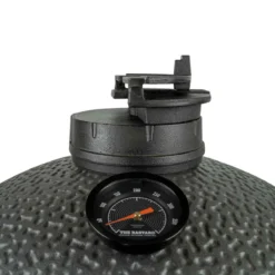 The Bastard VX Medium Complete Keramikgrill -Napoleon Verkaufsgeschäft the bastard vx medium complete keramikgrill 50166b2f84127387311c876ea8b50a6a